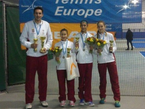 teniska-reprezentacija-srbije-do-14-godine.jpg