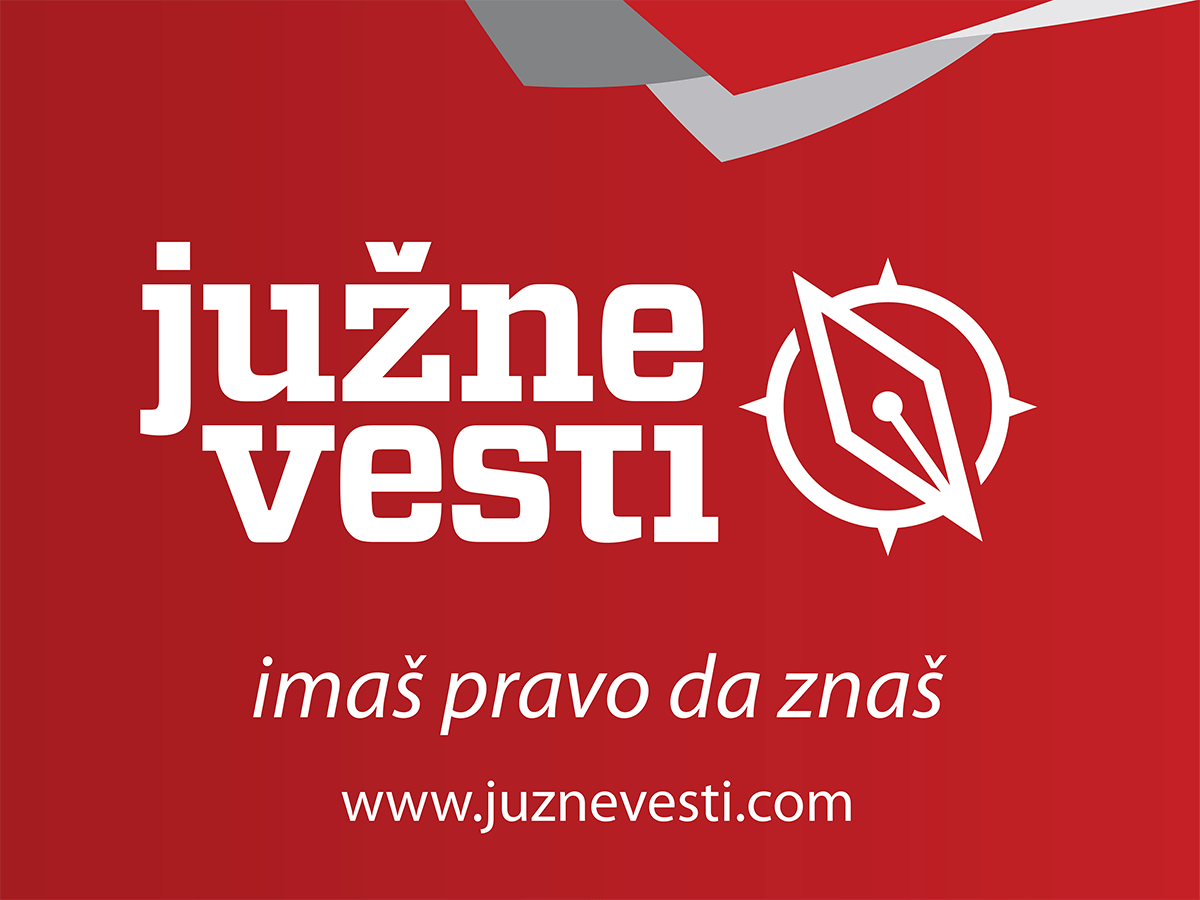www.juznevesti.com