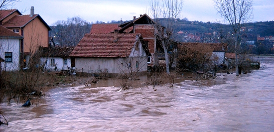 poplave u Aleksincu