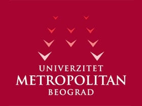 Univerzitet metropoliten metropolitan Nis