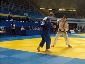 nikola milosevic, judokinezis.com