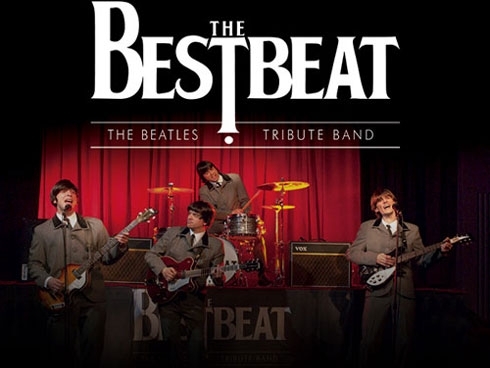bestbeat