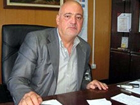 Miodrag Stamenković