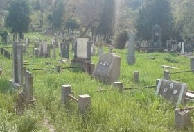 490x370_staro-groblje