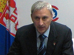 Slaviša Zlatanović