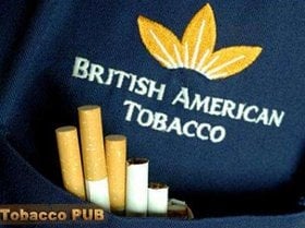 tobaccopub.com
