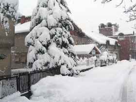 sneg-surdulica-bosilegrad