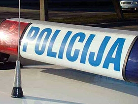 policija-hapsenje