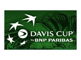 davis-cup-tenis