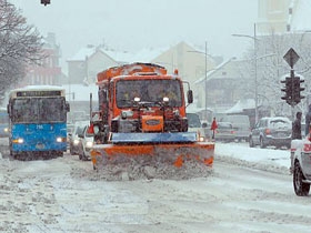 sneg-ulice
