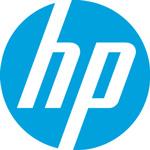 Kompanija HP