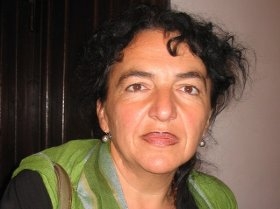 Ljiljana Stojanović