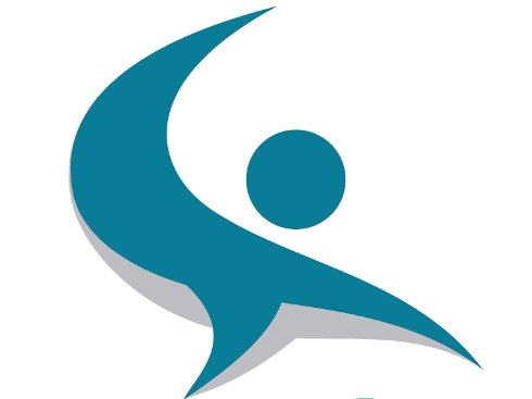 rk zelja logo