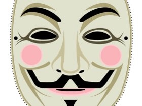 anonimus