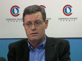 Bane Jovanović