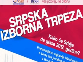 trpeza-izborna-srpska
