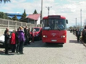 sljaka-bus