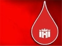 490x370_490x370-490x370-davanje-krvi