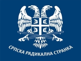 srpska-radikalna-stranka