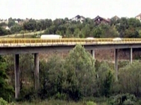 betonski most na toplici JUŽNE VESTI