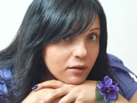 Tanja Jankovic