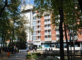 hotel_radon_niska_banja