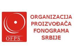ofps-logo