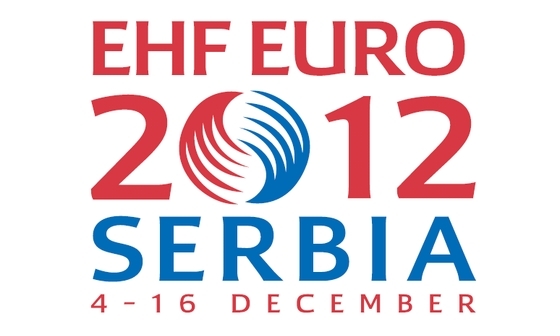 euro_logo