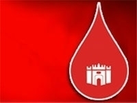 davanje-krvi