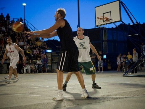 turnir-basket,-aleksinac.jpg