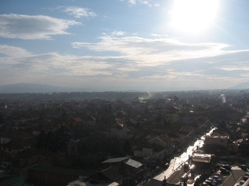 vranje,-panorama-leto.jpg
