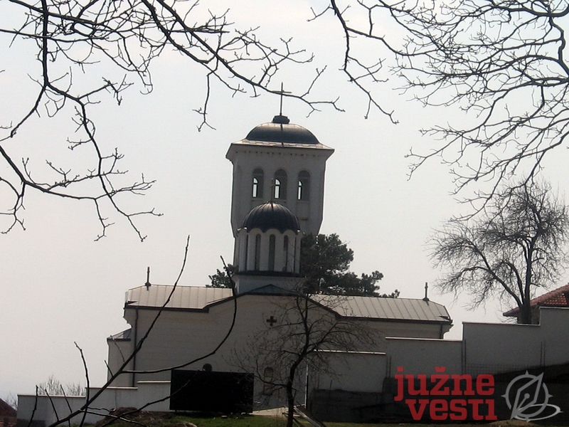 Vranje--Manastir-Sveti-Nikola-JUZNE-VESTI.JPG