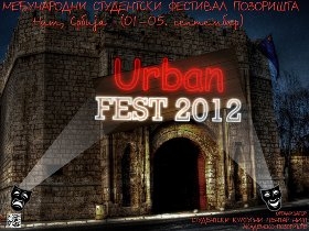 urban fest