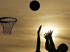 basket-turnir,-ilustracija.jpg