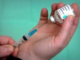 vakcine.jpg