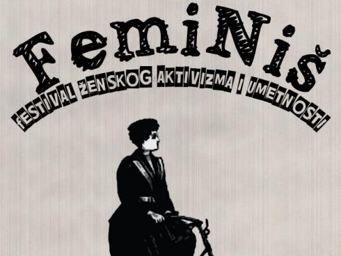 feminis-2012.jpg