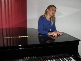 klavir
