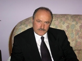 Momir Stojanović