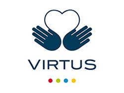 virtus-logo.jpg