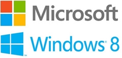 Windows 8 Dev Camp