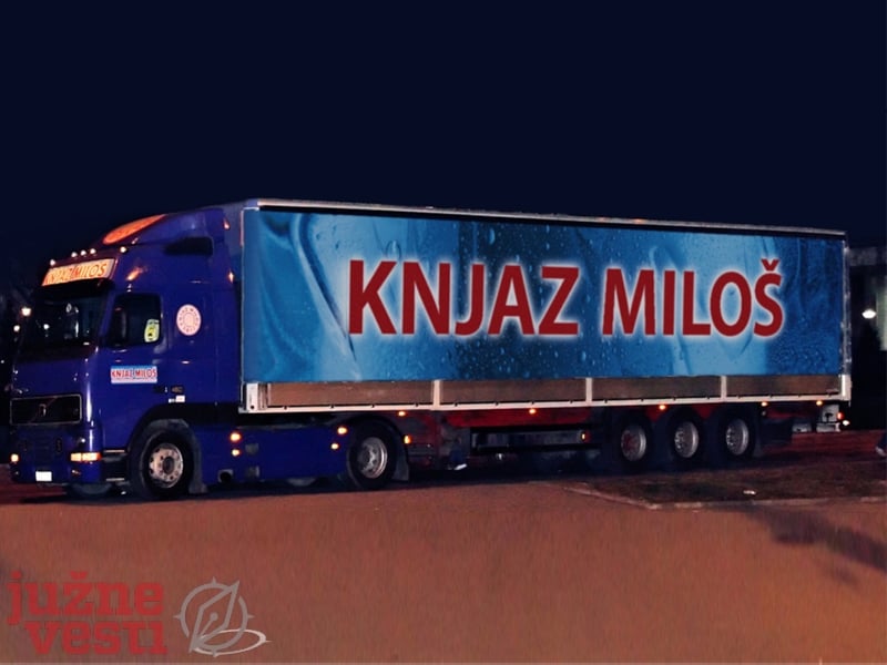 Kamion-za-Vladicin-Han25.jpg