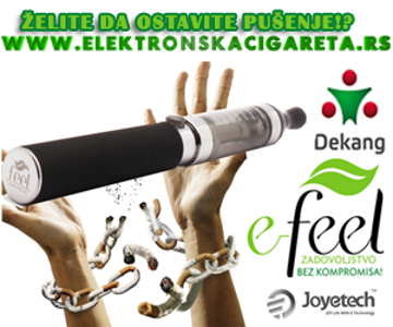 e-cigareta-1.png