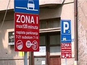 parking-Nis.jpg