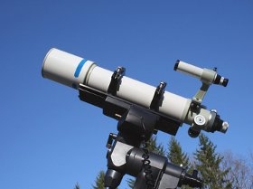 teleskop,-prokuplje.jpg
