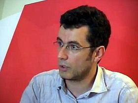 Mladen Jovanović