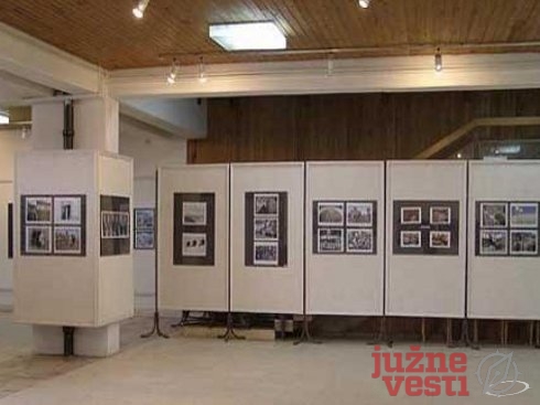 vranje,-muzej.jpg