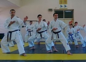 karate-klub-slika.jpg