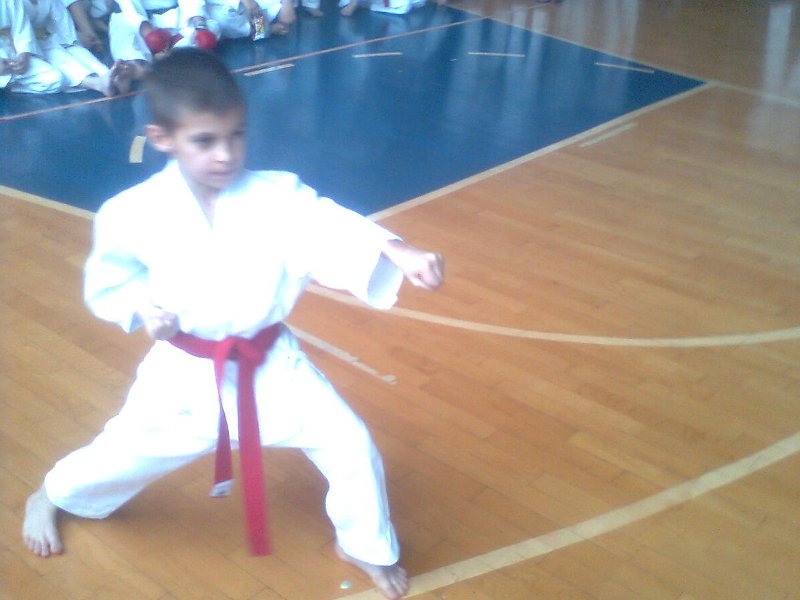 karate-prokuplje,-dete.jpg