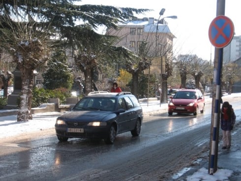 vranje,-grad-sneg.jpg