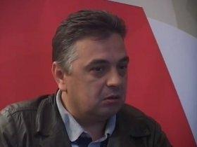 Bojan Avramović